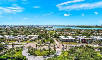 10203 Collins Ave 1602, Bal Harbour, FL 33154