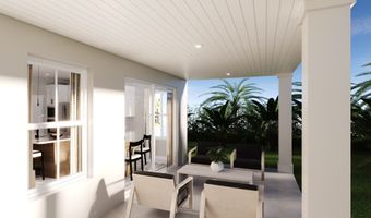 3213 Mourning Dove Dr Plan: Serena, Auburndale, FL 33823