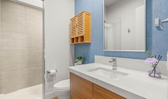 571 Overlook Rim Dr, Henderson, NV 89012