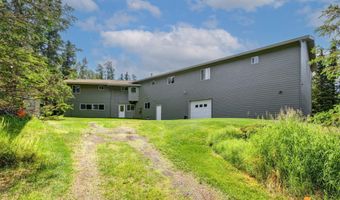 9501 Birch Rd, Anchorage, AK 99507