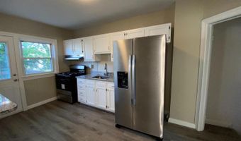 41 N KOSSUTH St, Baltimore, MD 21229