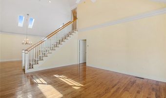 16 Oleander Dr, Anderson, SC 29621