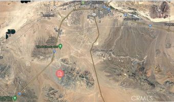 0 Near Outlet Center Dr, Barstow, CA 92311