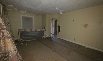 2701 Viewland St, Alton, IL 62002