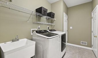 31326 TERRY Cir, Bethany Beach, DE 19930