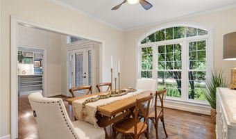 100 Kilsprings Rd, Anderson, SC 29621