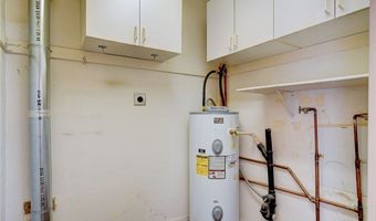 520 5th St, Boulder City, NV 89005