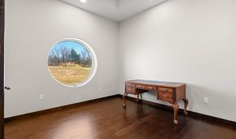 95 Express Rd, Ardmore, OK 73401