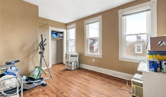 2508 Leticoe, Airville, PA 15203