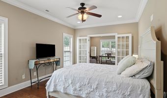 22391 Cantera Dr, Athens, AL 35613