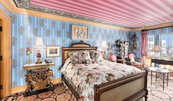 414 S Main St 10, Ann Arbor, MI 48104