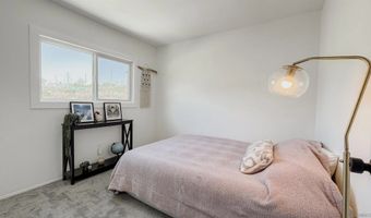 2095 Haller St, San Diego, CA 92104