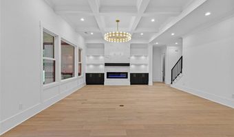 400 Auburn Rd, Auburn, GA 30011