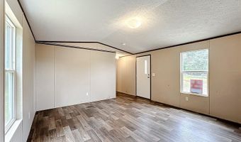 30650 SE 97TH St, Altoona, FL 32702