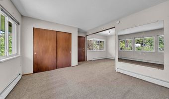 1260 Linden Ave, Boulder, CO 80304