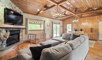 221 Estate Rd, Atkinson, NC 28421