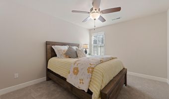 1553 NW Lewis St, Bend, OR 97703