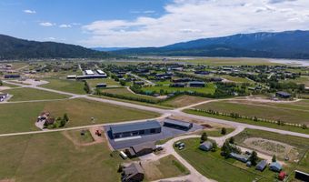 LOT 1 DEAD HORSE MEADOWS SUB Suite D, Alpine, WY 83128