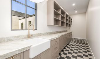 23817 S 148TH St, Chandler, AZ 85249