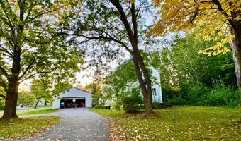 458 Birch St, Bangor, ME 04401