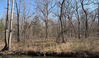 11111 Hwy 62/412, Ash Flat, AR 72513