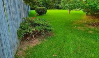 4314 SELLMAN Rd, Beltsville, MD 20705