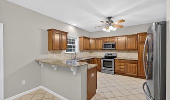 450 ORCHARD GROVE Way, Camden Wyoming, DE 19934