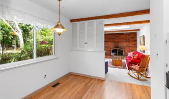 2859 Renfrew St, Ann Arbor, MI 48105