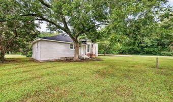 304 Blackmon St N, Bethune, SC 29009