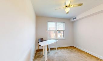 3901 Main St 10C, Amherst, NY 14226