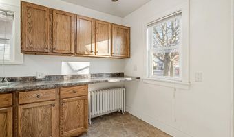907 8th St SE, Austin, MN 55912