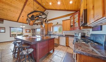 936 LANCASTER Ln, Afton, WY 83110