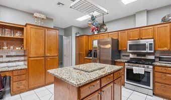 2570 County Road 2028, Aransas Pass, TX 78336