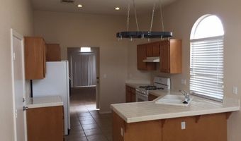 10520 WHITE HEATH Ct N/A, Las Vegas, NV 89144