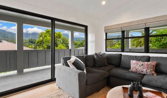 5-5236 KUHIO Hwy B, Hanalei, HI 96714