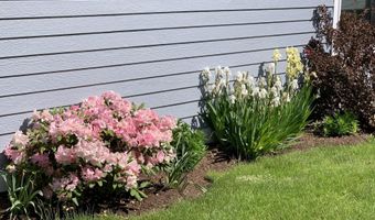 16 Frontier Way, Arundel, ME 04046