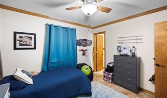 806 Avenue 8 SE, Atkins, AR 72823