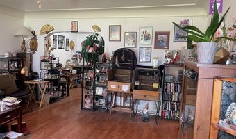 362 SE Main St, Blackfoot, ID 83221