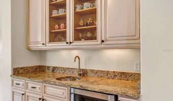 2616 N WESTMORELAND Dr, Orlando, FL 32804