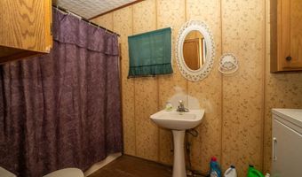 1006 S Sparks St, Alvarado, TX 76009