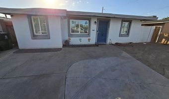 206 N 5TH St, Avondale, AZ 85323