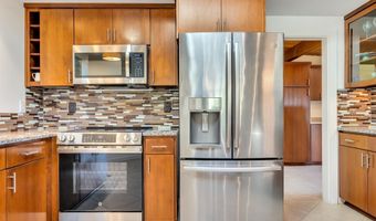 31969 SHANKS Ln, Arch Cape, OR 97102