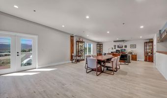 2 Brown Dr, Dayton, NV 89403