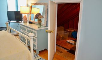 12232 LOIS St, Bishopville, MD 21813