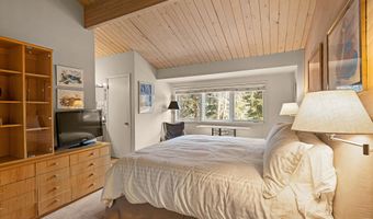 625 S West End St 12, Aspen, CO 81611