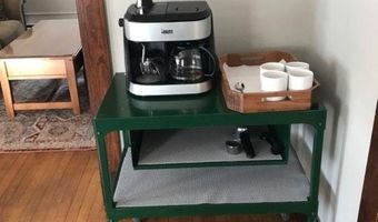 78 7Th St, Berlin, NH 03570