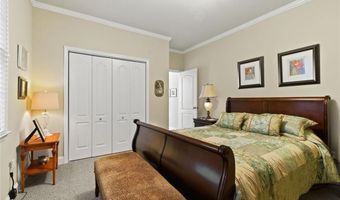 281 Hightower Lake Trail Trl, Ball Ground, GA 30107