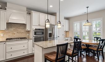 328 Abbey View Way, Cary, NC 27519