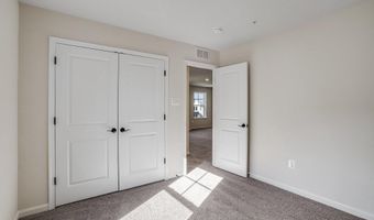 1617 SHADY TREE Ct, Bel Air, MD 21015