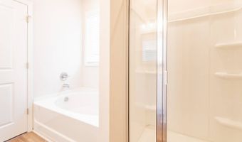 293 MANSELL Park, Aiken, SC 29801